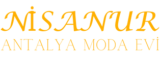 Nisanur Antalya