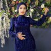 Türban Tasarım & Makeup 012